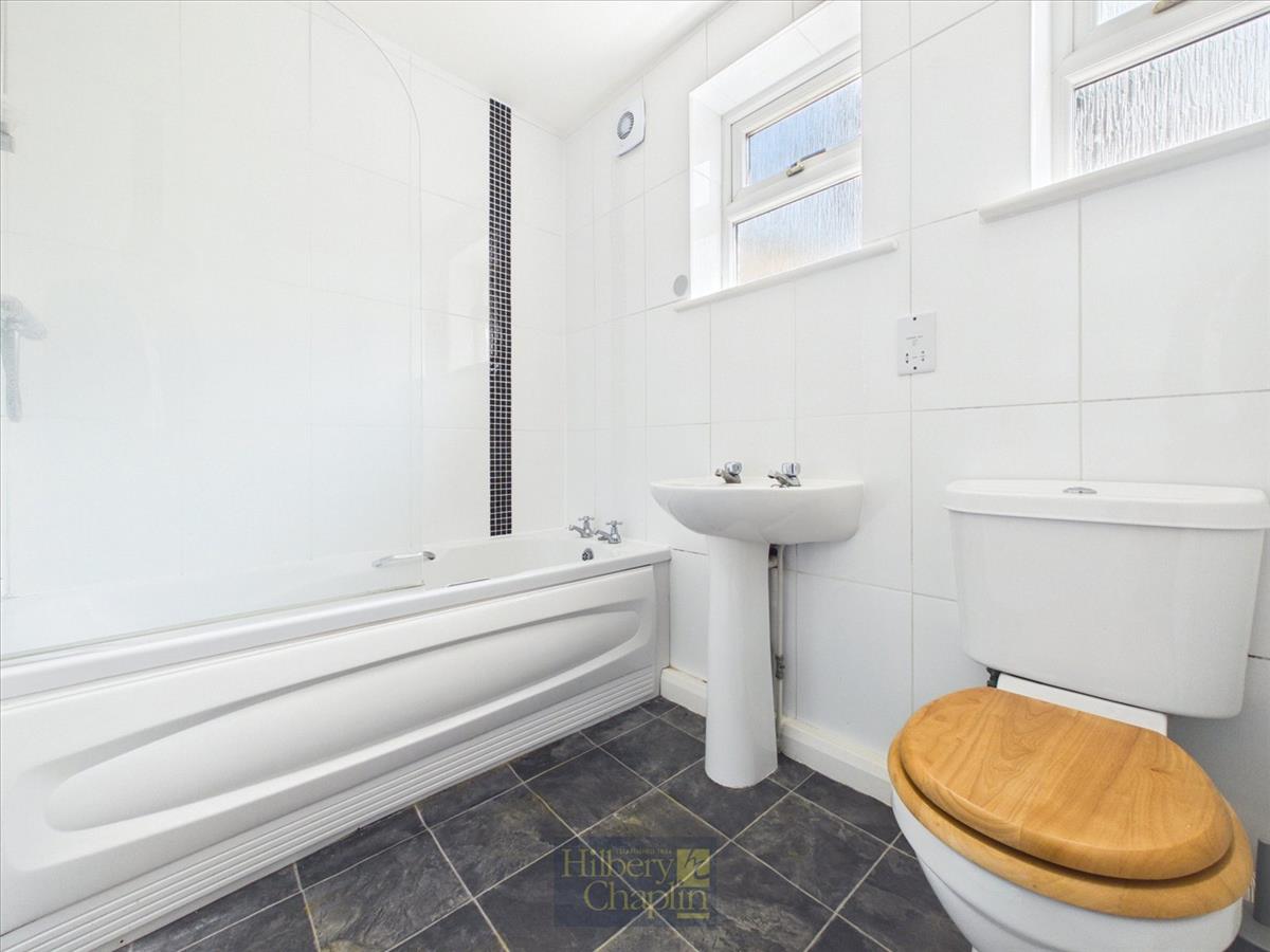 Property Image ec13687d-6c02-470b-b65e-29cf298ce836