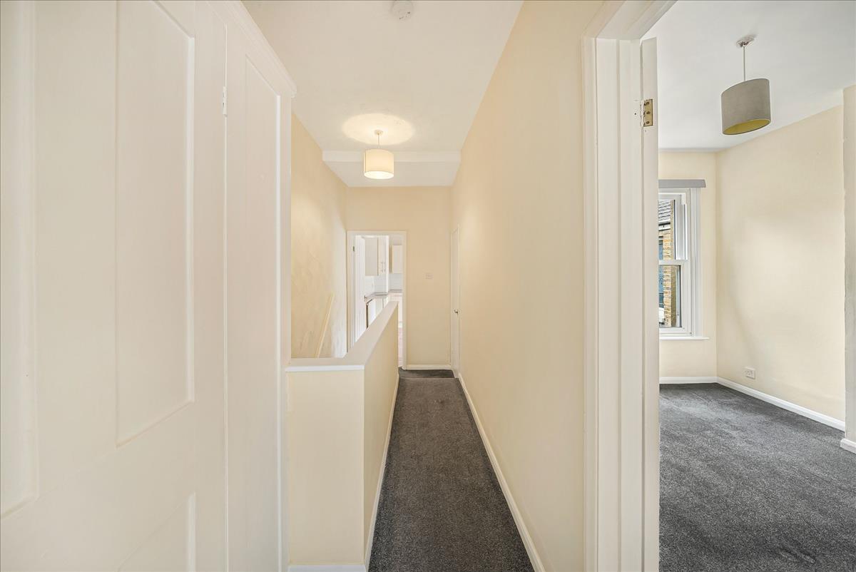 Property Image ec136b3f-3456-4237-ad68-e4c0e12e5175