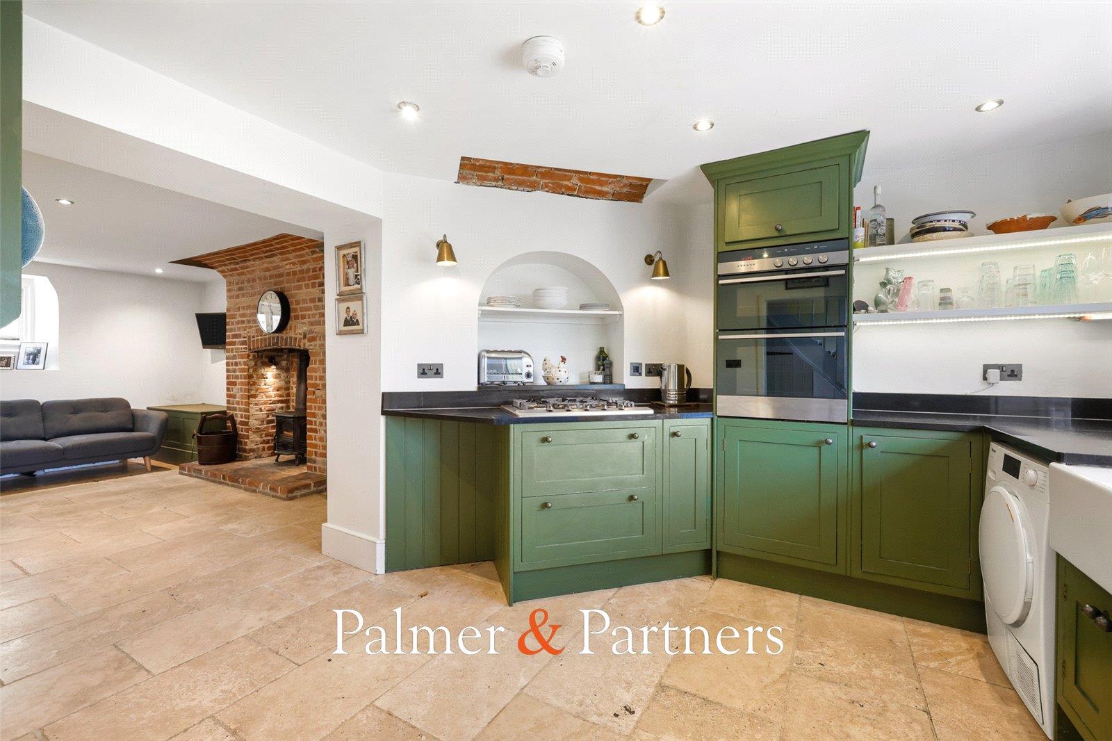 Property Image ec138db6-3e6c-4f12-a33b-037e44748dd6