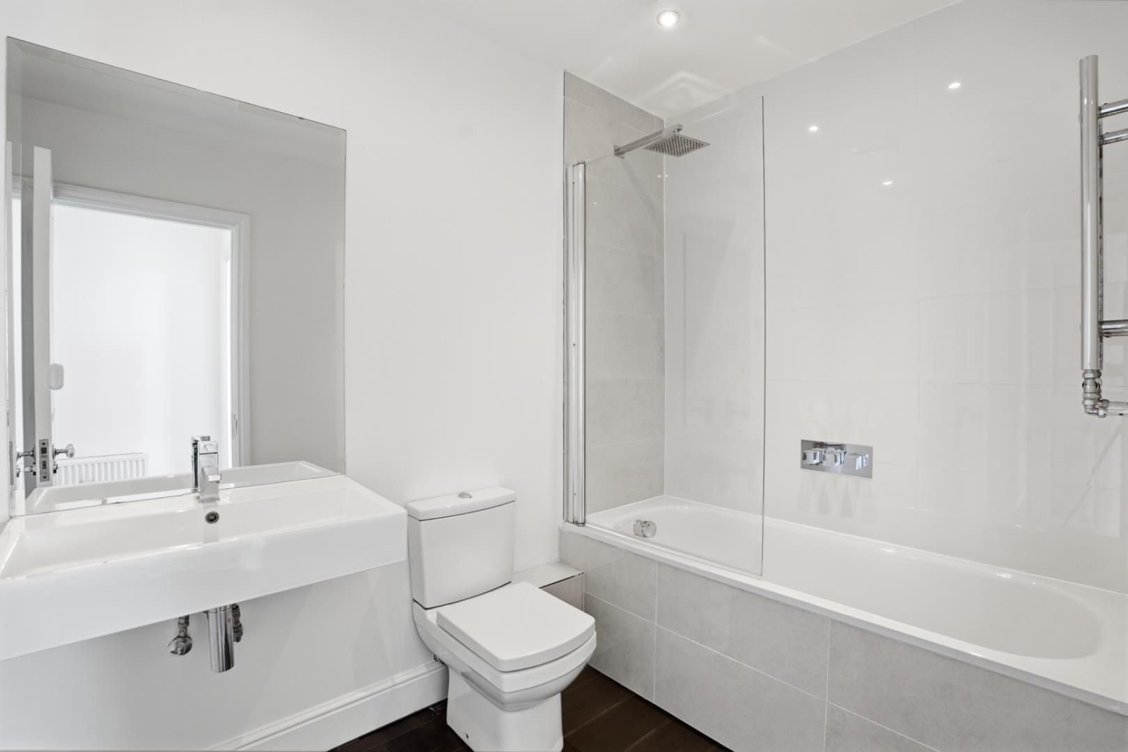 Property Image ec140eb2-408a-4fc2-a125-0fa921521e1e