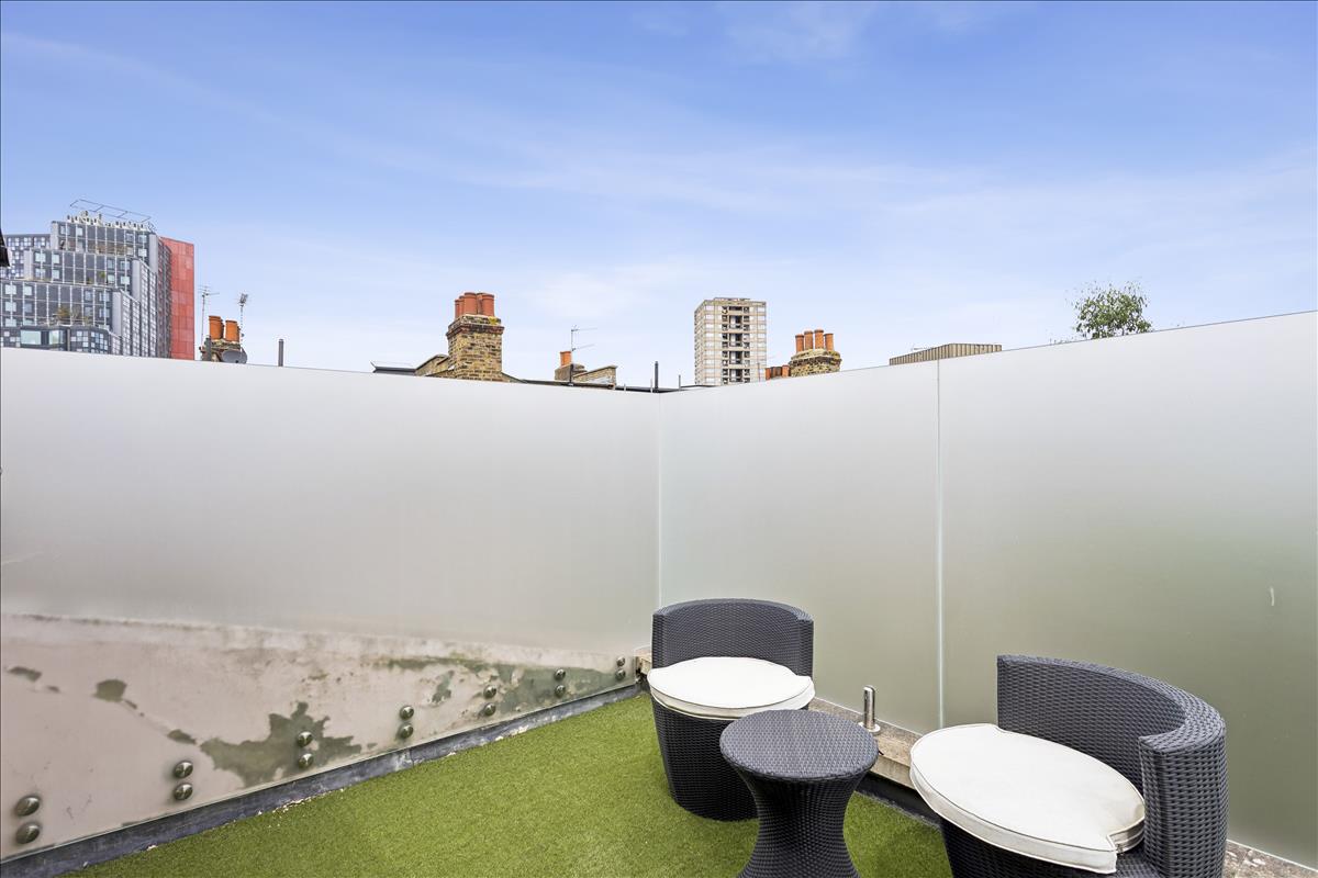 Property Image ec14d4d8-9fe6-4ae4-8336-3f6138e90baa