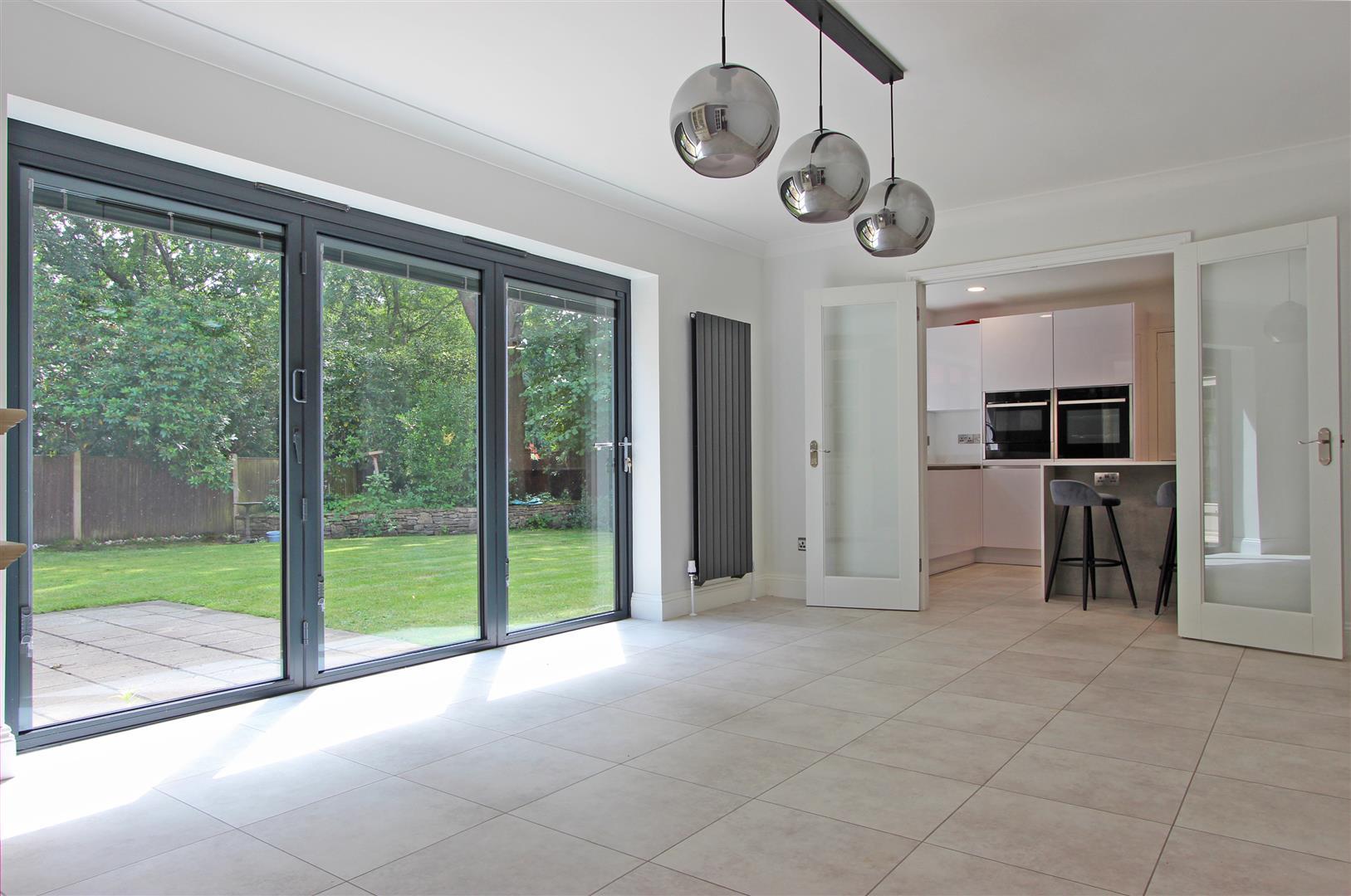 Property Image ec157a6b-bd2d-45e7-8909-31b6b5155974