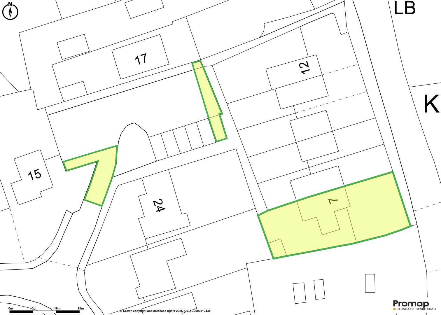 Property Image ec15ef8c-4549-4500-beb4-db16ef18bab5