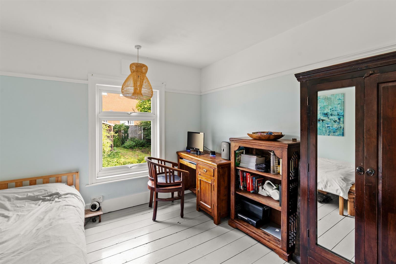 Property Image ec16274c-9f3e-45ef-ac2c-fc4f7e7d3749