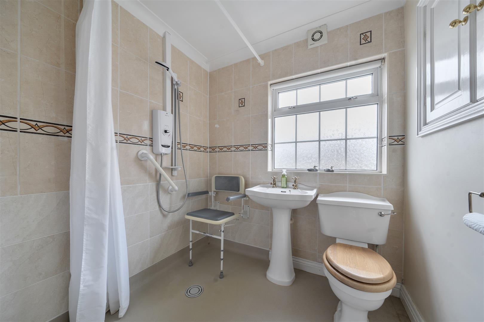 Property Image ec16620c-20aa-4106-b65d-29aeac499653