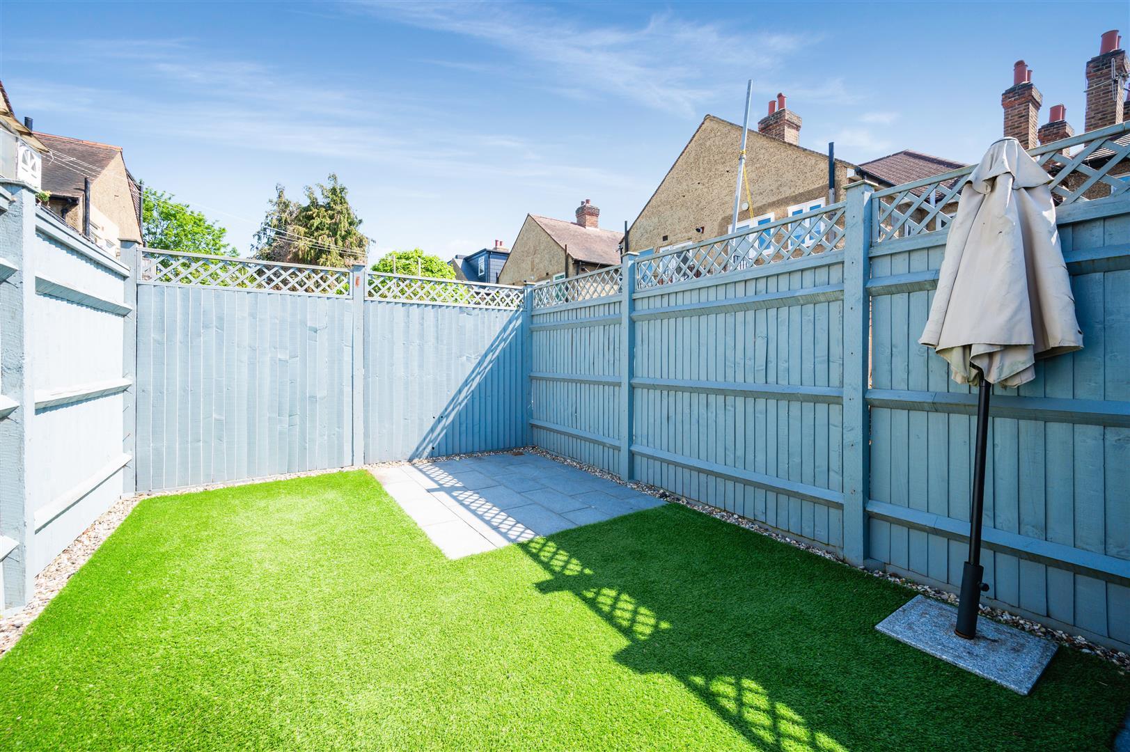 Property Image ec175576-e017-4cf8-9108-434eab0575ce