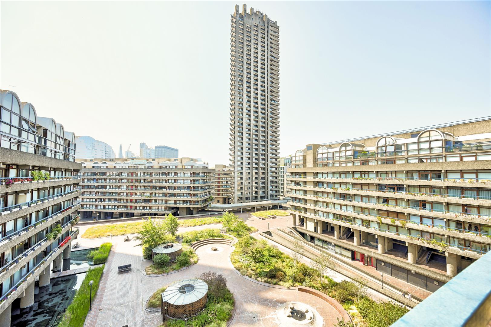 Property Image ec1764cb-14c2-4d14-bdd6-6eb2bd8fc80a