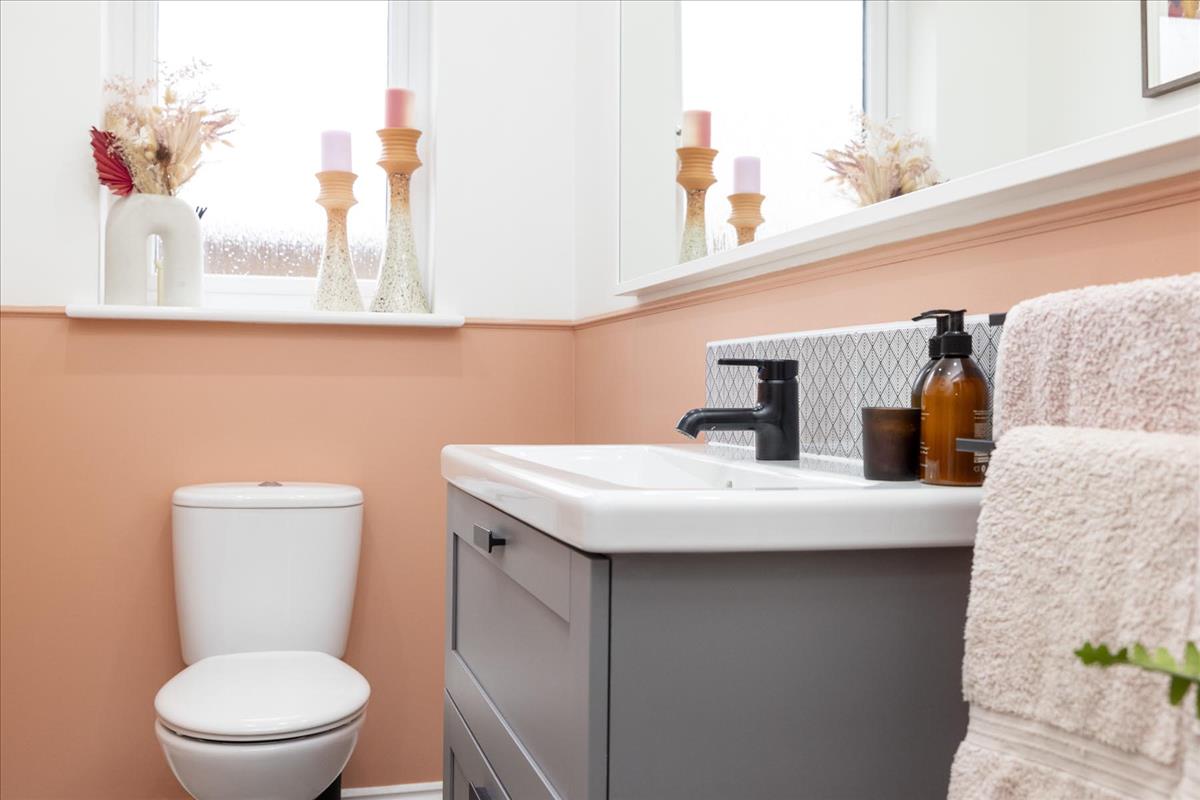 Property Image ec17f076-0c83-4472-858a-354480a6d959