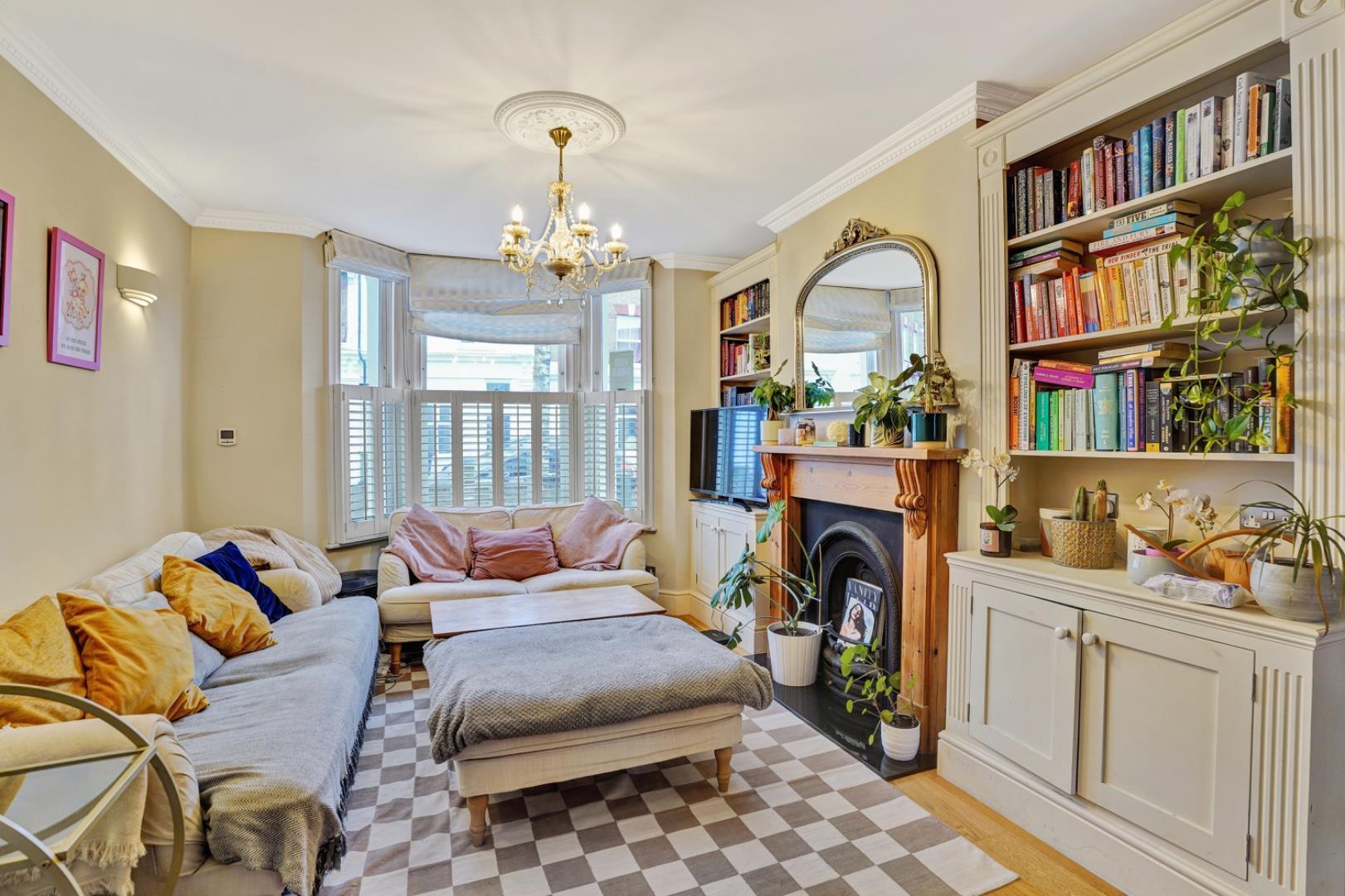 Property Image ec180b69-2031-41cb-877c-b637683d28f0