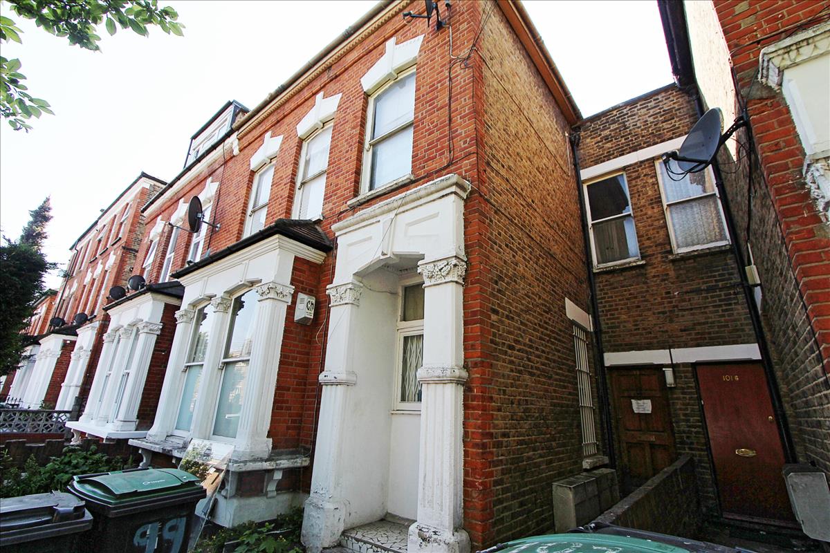 Property Image ec180ec4-71bc-4fbb-ac25-a1613fa5737e