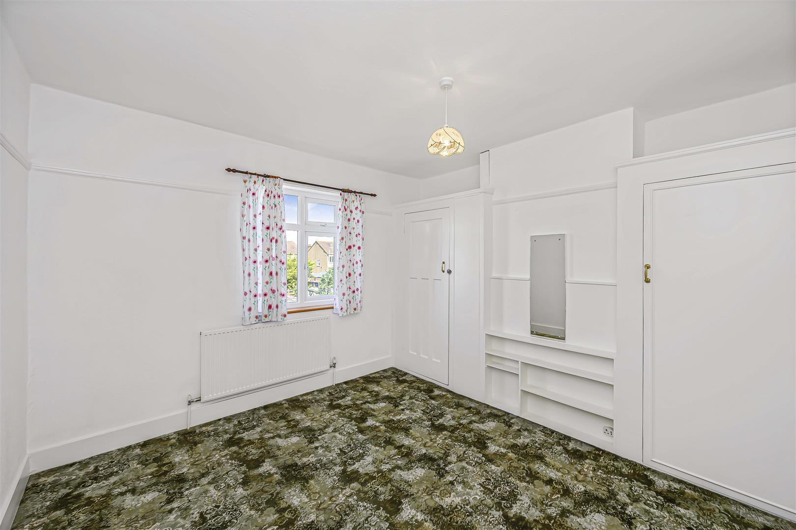 Property Image ec187a33-b385-4834-83ef-74a0d26f4c5a