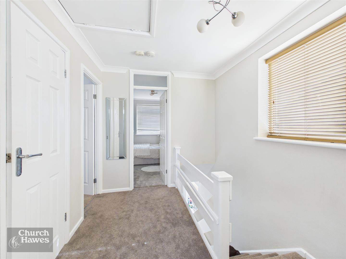 Property Image ec188c08-af06-4db2-bd9d-d980e2a9c51a