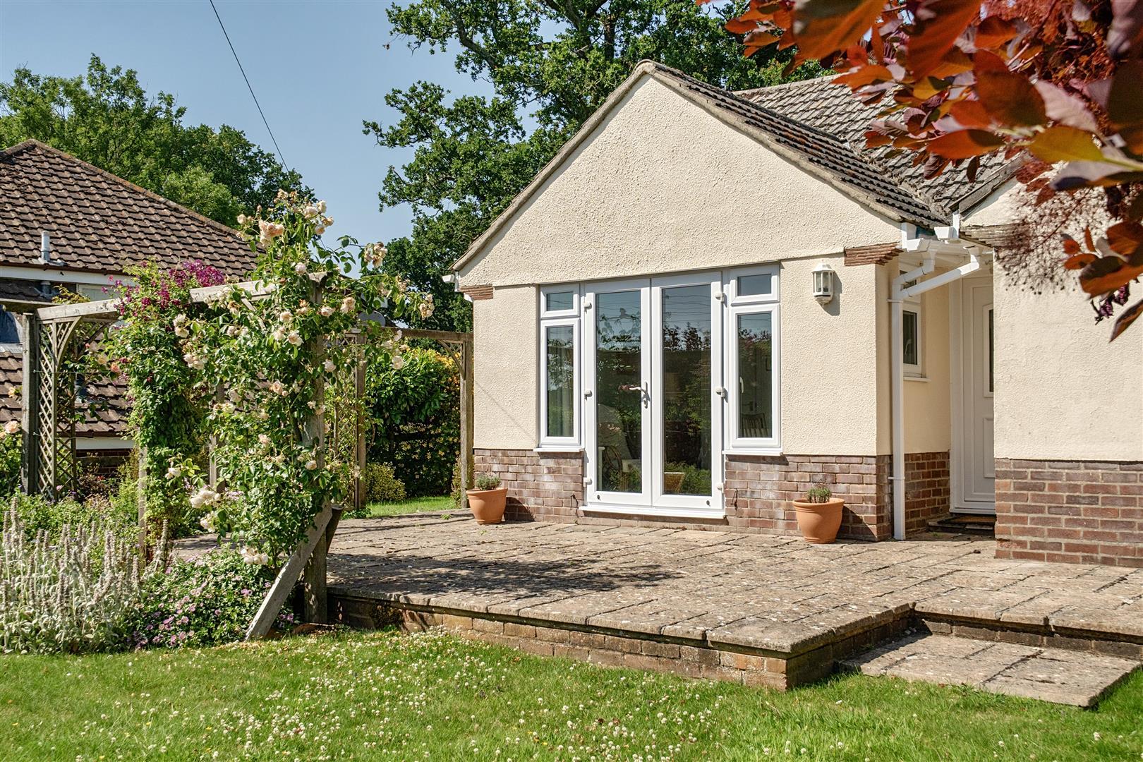 Property Image ec194e9f-bd79-4529-8afb-260661a79d7a
