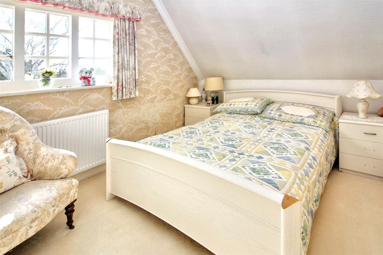 Property Image ec195eb8-959b-4810-afa1-a9218d02d9cb