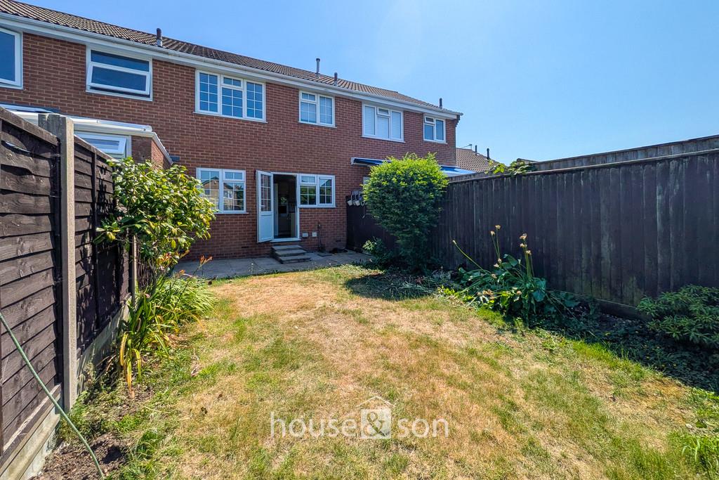 Property Image ec1987a1-5ea8-4bf0-a1d4-dd1f4243d9e3