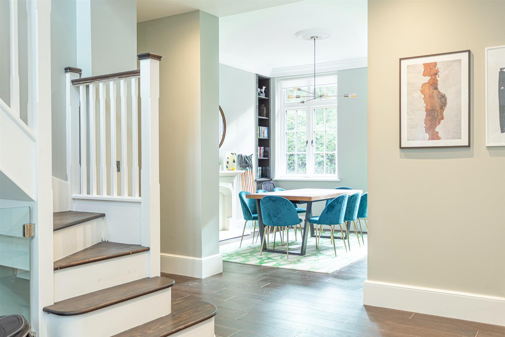 Property Image ec1993b2-d4d2-4973-96e6-6223dcf21dff
