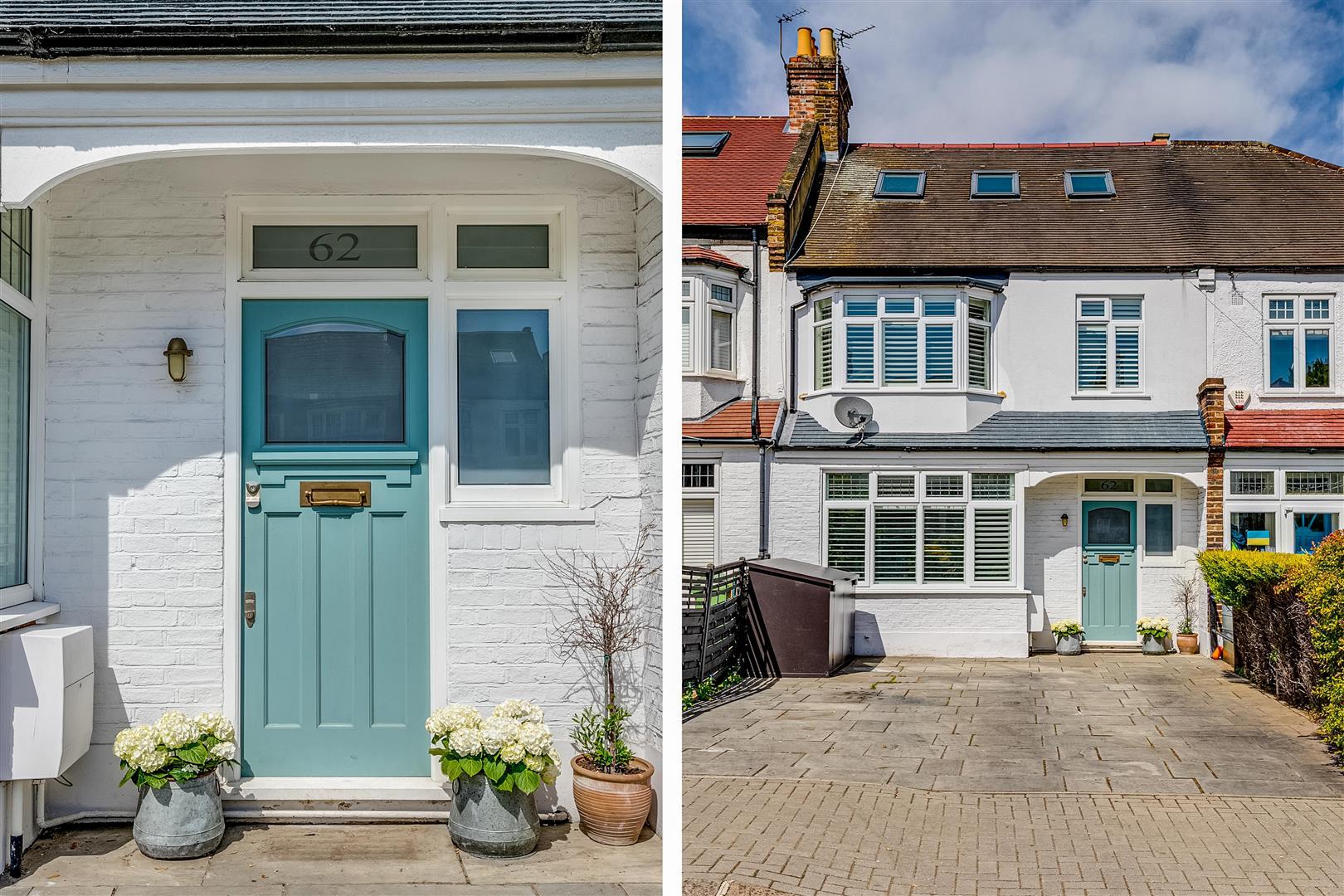 Property Image ec19b307-8600-4de6-bbf6-b1e21b8ae920