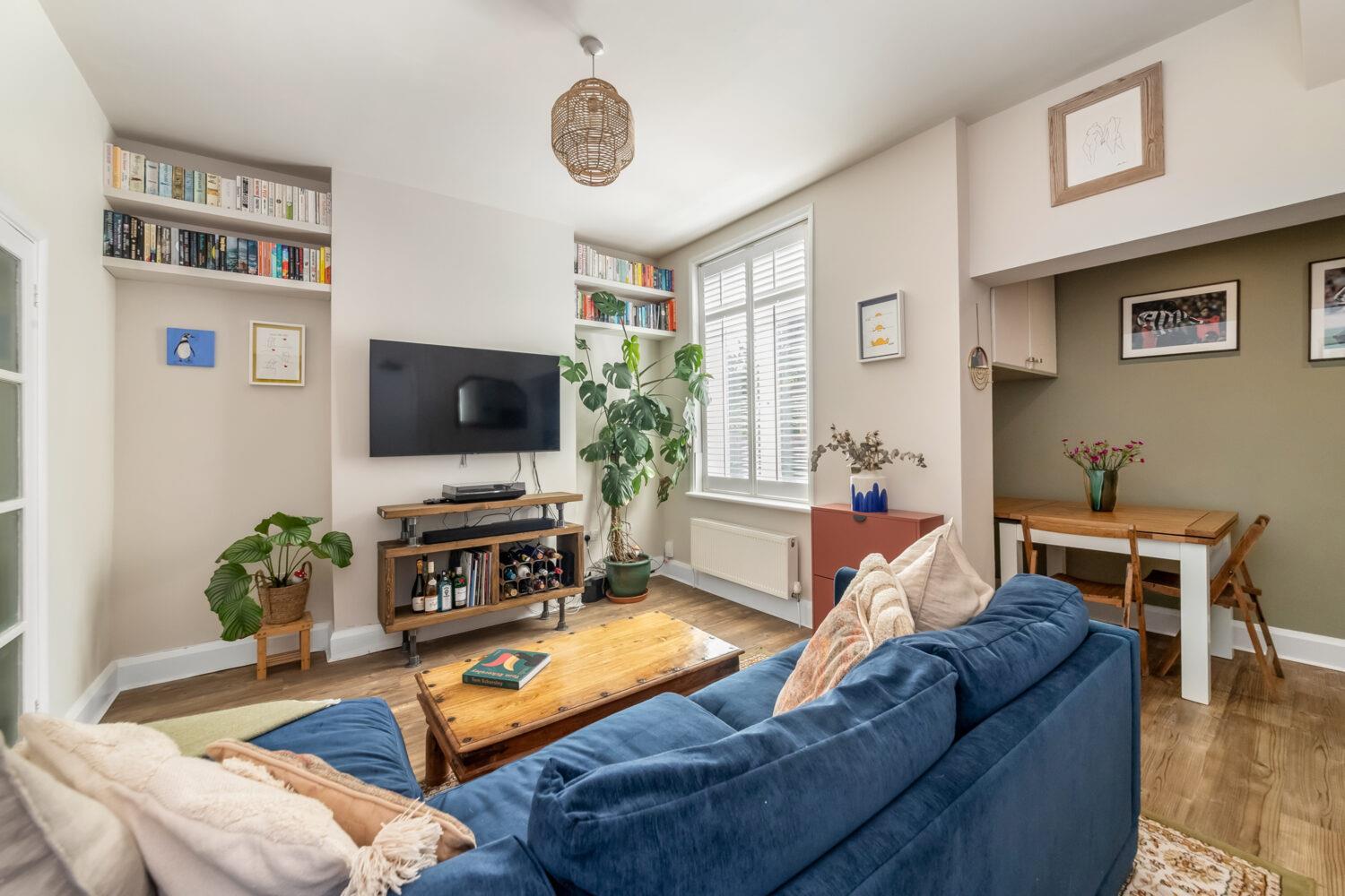 Property Image ec19f6de-7719-4ed7-9427-fabd2c70ce6a
