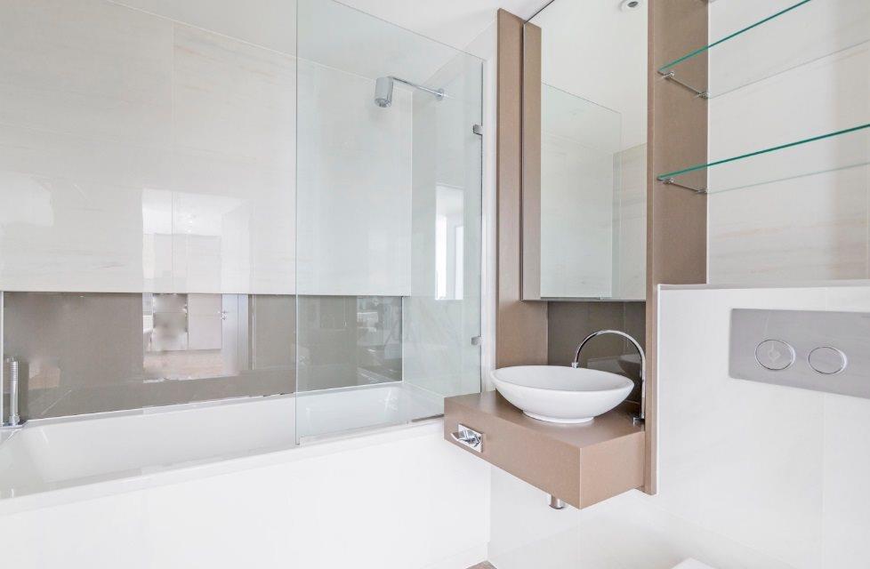 Property Image ec1a3c2d-24a3-4ade-b8e6-c11f1fef1a47