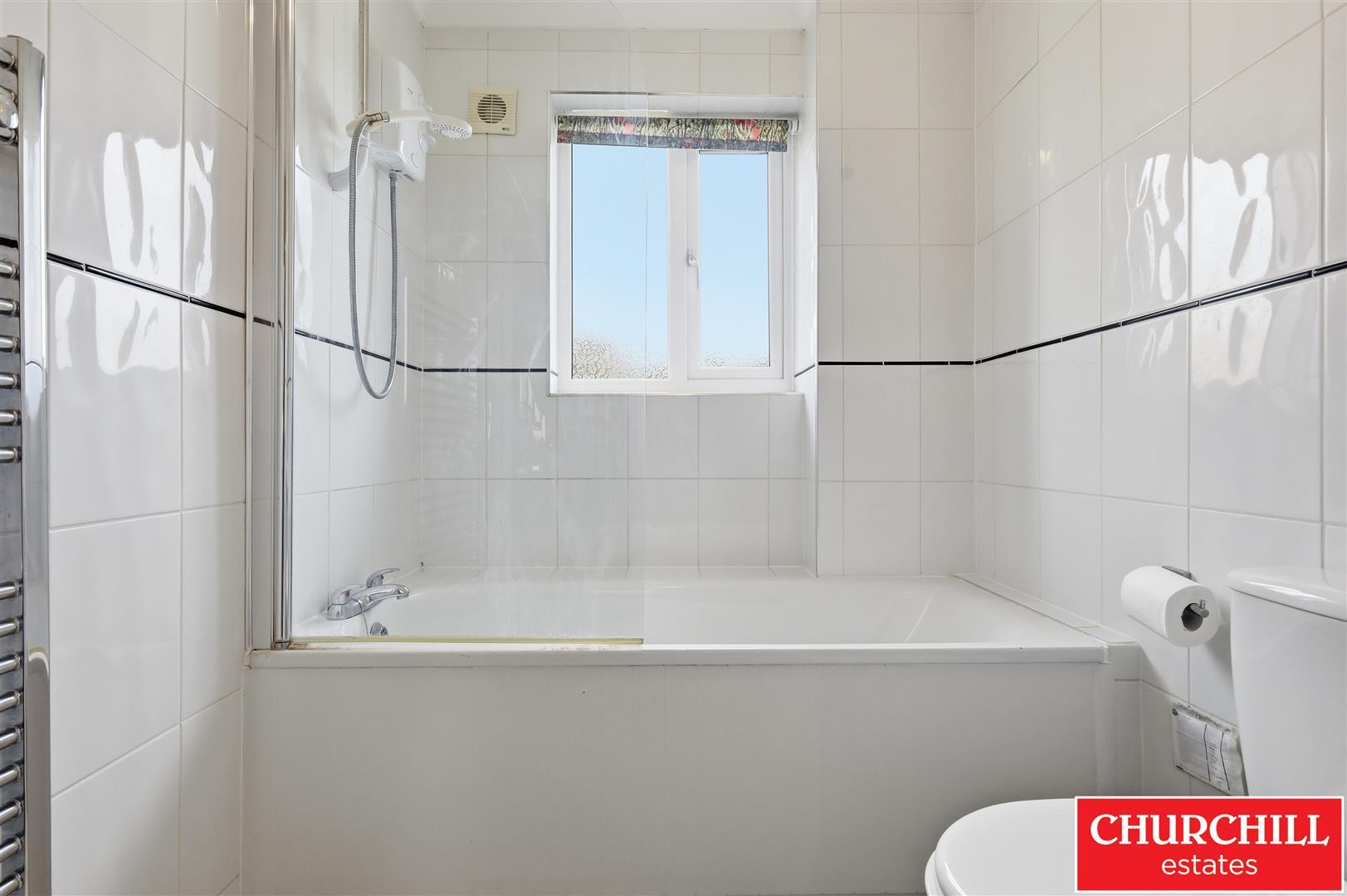 Property Image ec1b2b89-e848-4f5d-80cd-0e162298b541