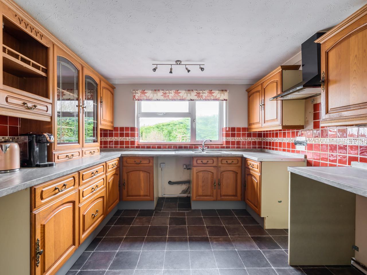 Property Image ec1b3bb3-9886-4e32-b264-aca659731b68