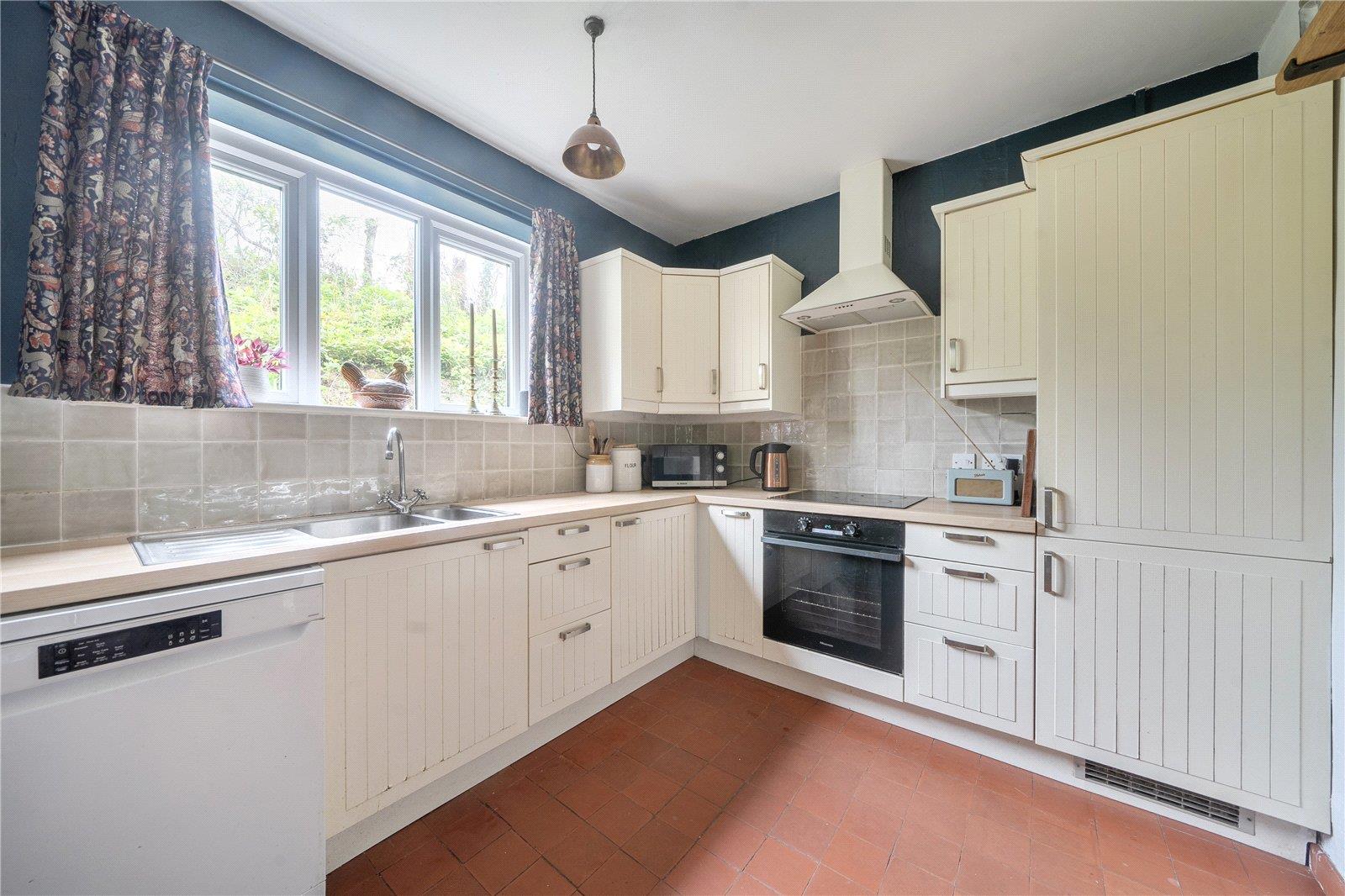 Property Image ec1b728b-c85a-4f1f-8a9a-833ae79e8eb0