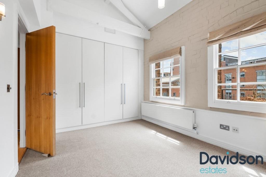 Property Image ec1b95c9-a822-48c8-96c8-fd1cd084231a