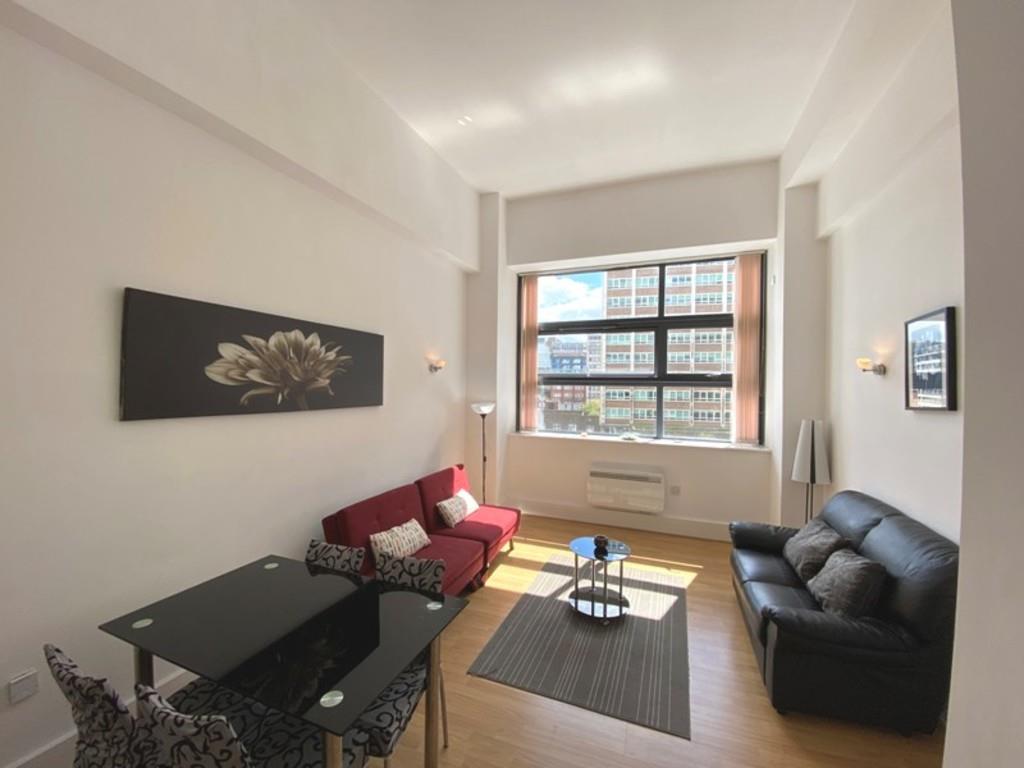 Property Image ec1bacce-becc-4234-a48d-561c7ce2f91e