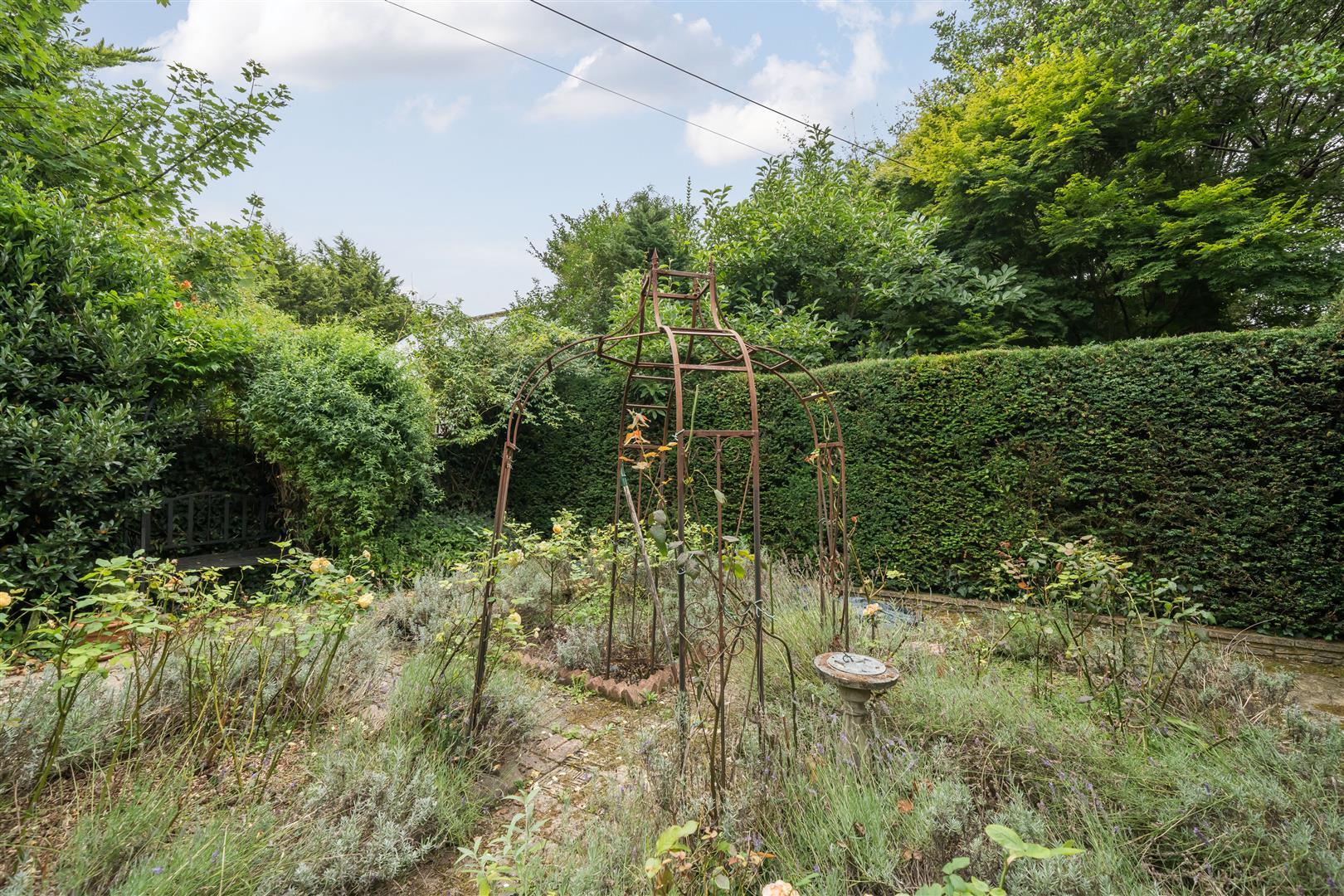 Property Image ec1cb749-7694-4c11-b3dc-18dbaa6032b2