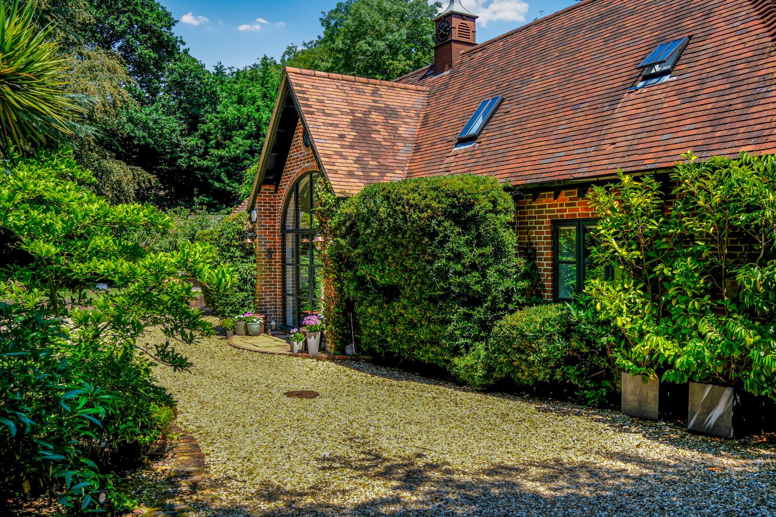 Property Image ec1ce9b2-9ca8-4b04-a88b-e13f26fe9b97