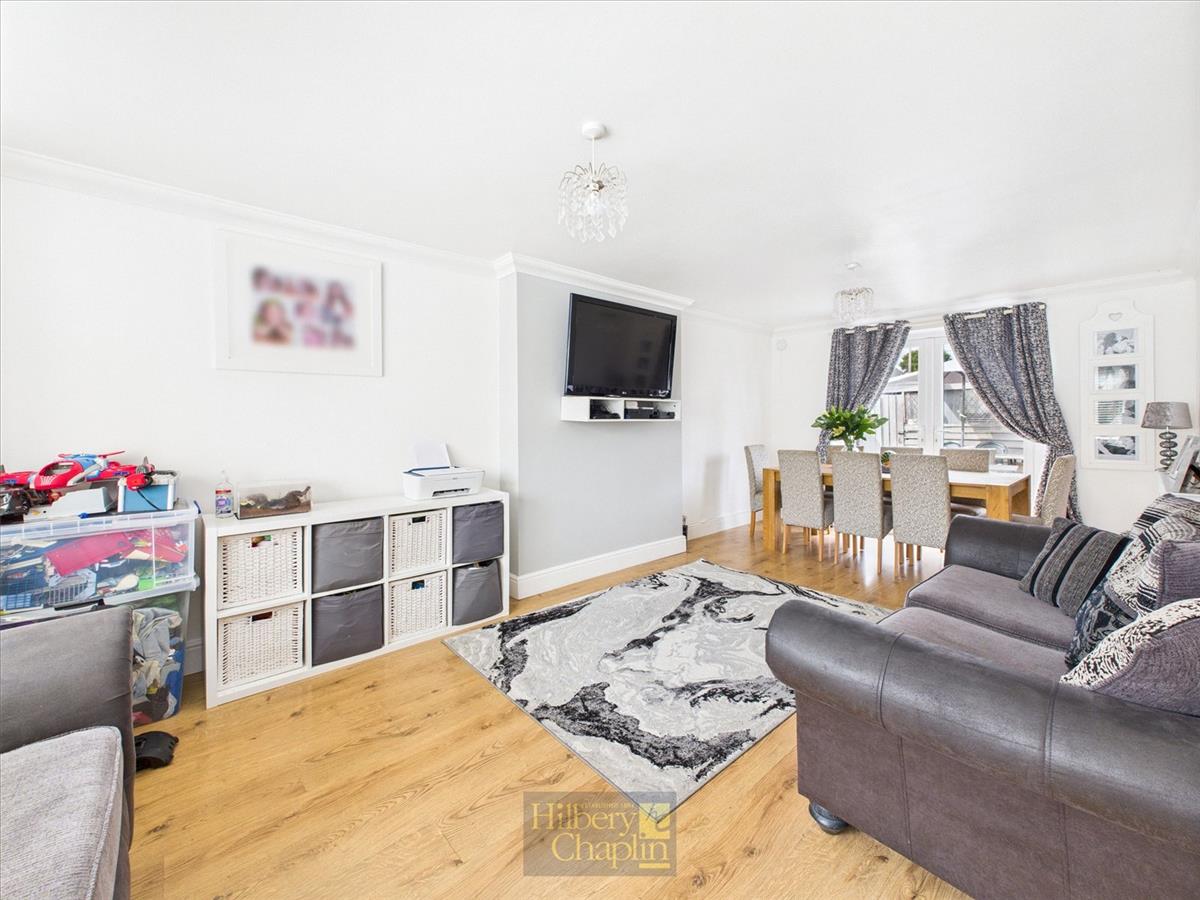 Property Image ec1dbc8b-b78d-42c1-a99e-065b379ce613
