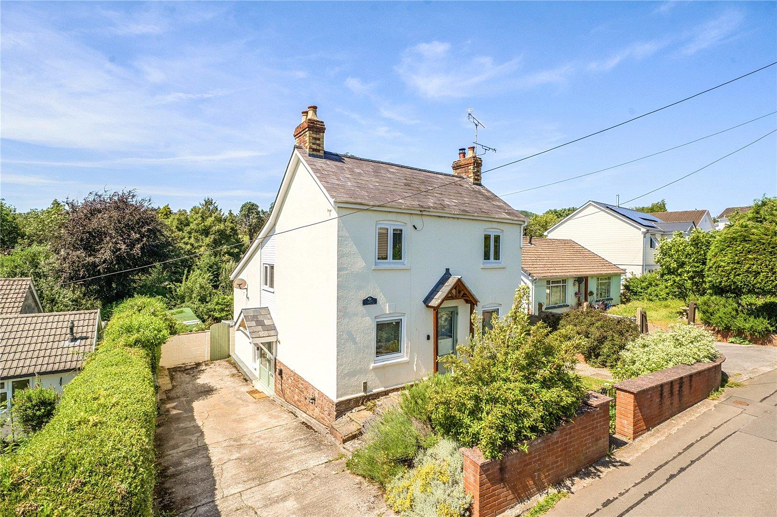 Property Image ec1e7b9d-b6a3-4473-bd48-1fa297b75a48