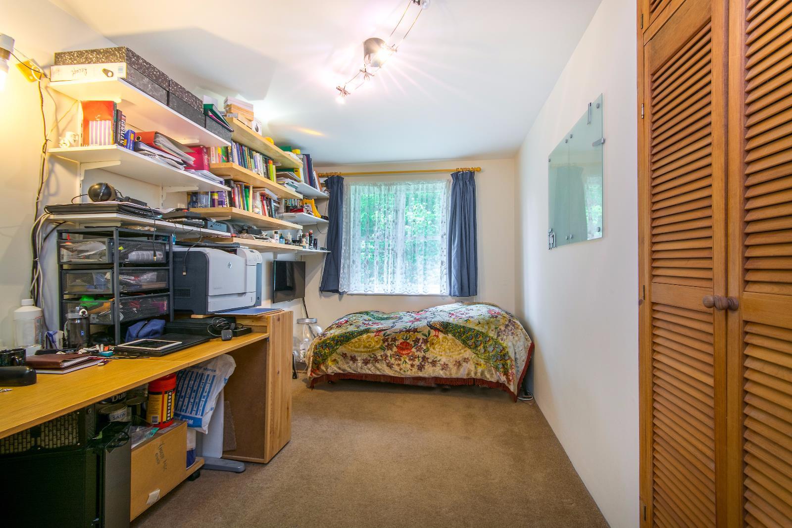 Property Image ec1ef8e4-e005-4a7a-a7bc-373b52e73a19