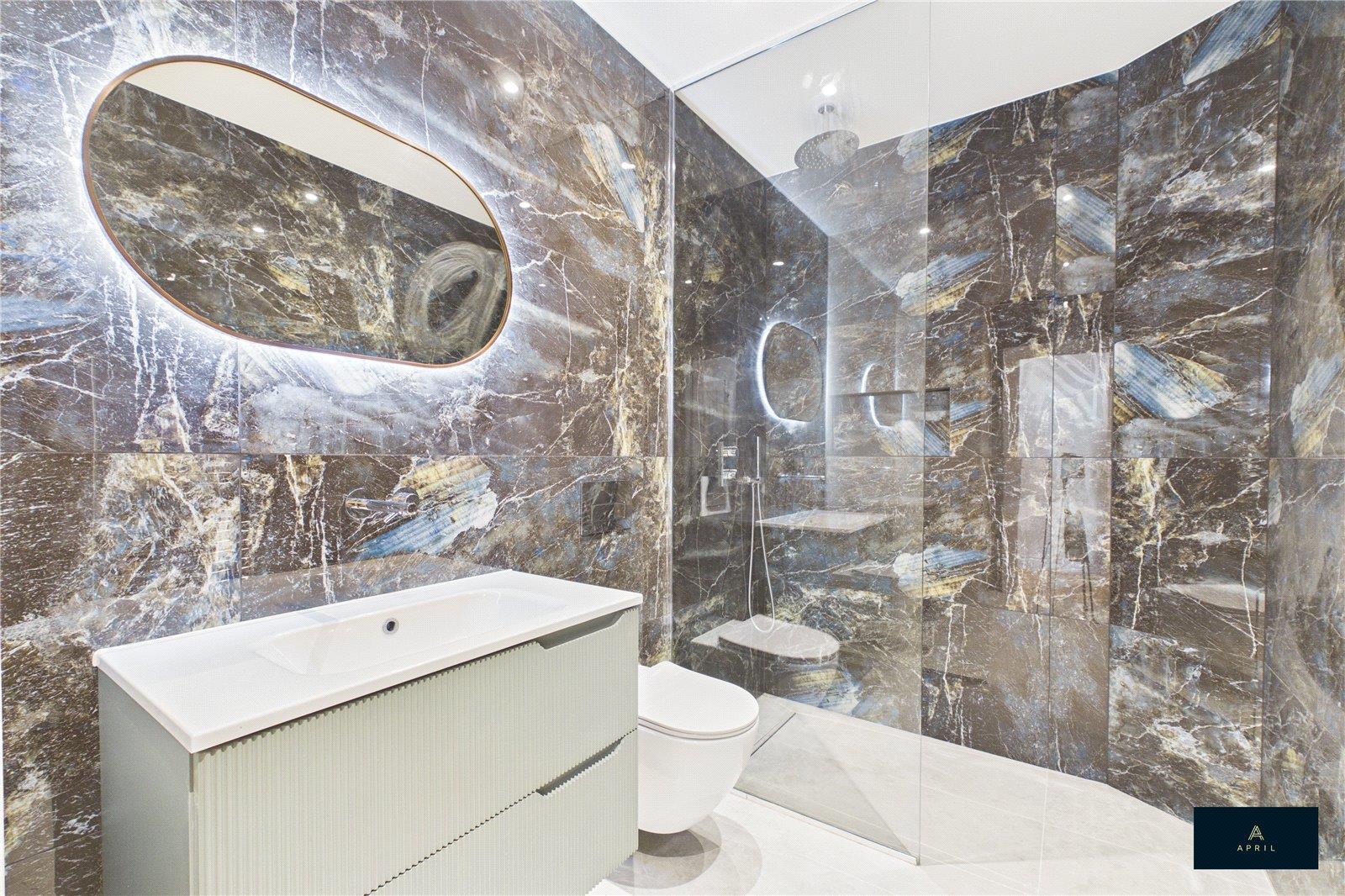 Property Image ec1f2648-5885-43ed-b07a-e9708a078f52