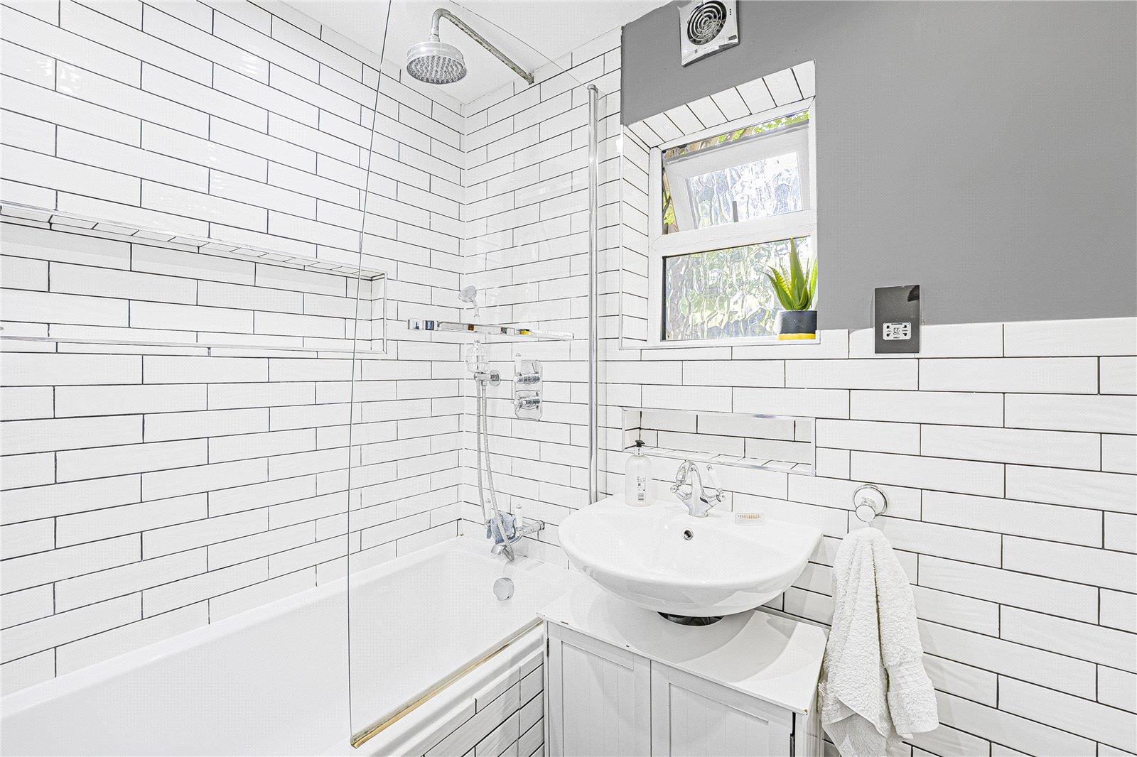Property Image ec1f350b-17be-4109-9b7e-b79af7272d2d
