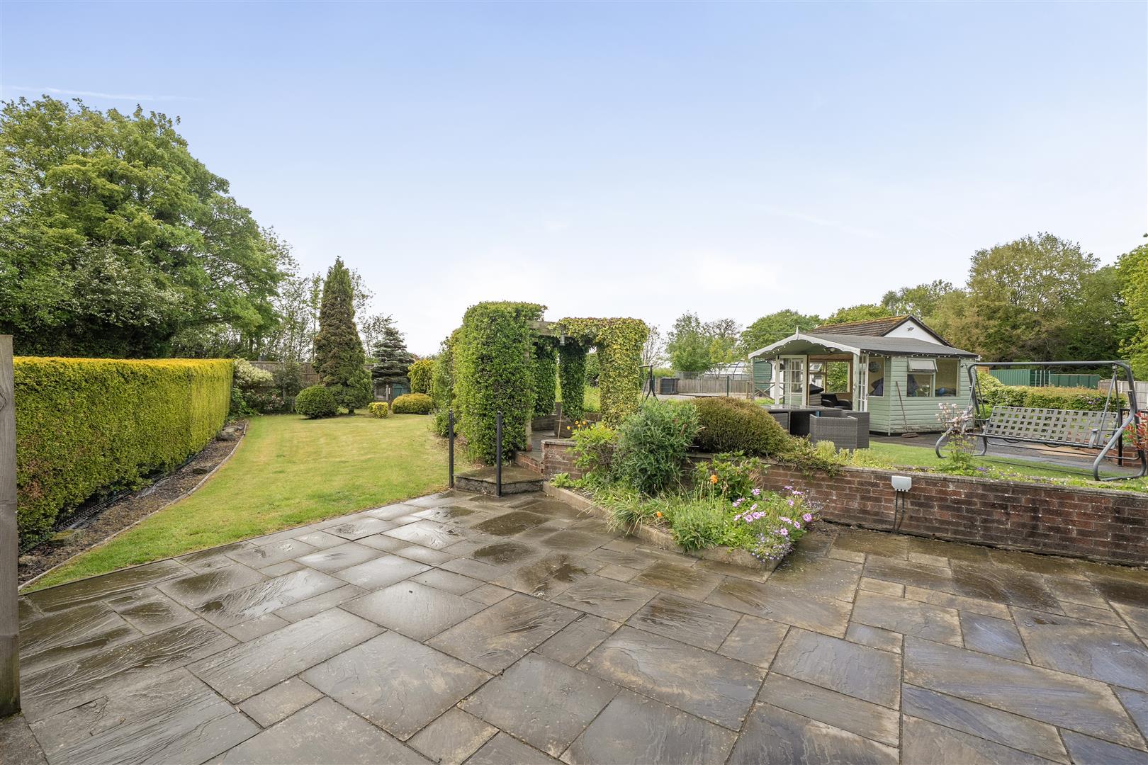 Property Image ec1f3f11-f938-4a03-ab5a-71de84746beb