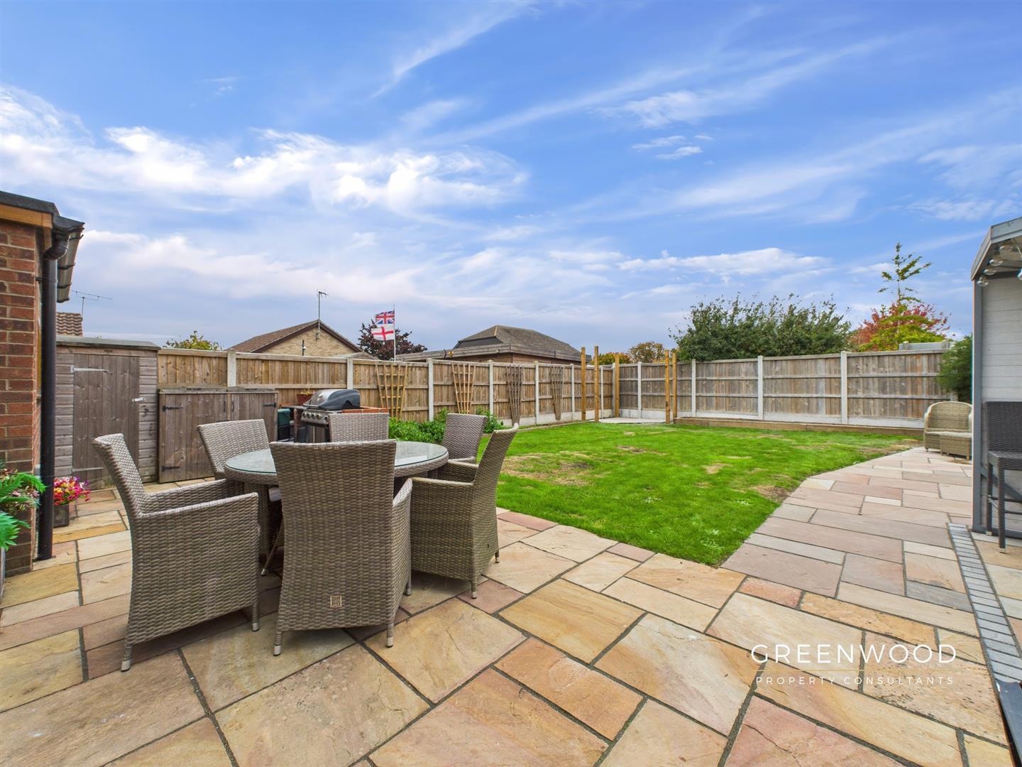 Property Imageec1f9203-bfa0-47f8-a9f2-40d441729871
