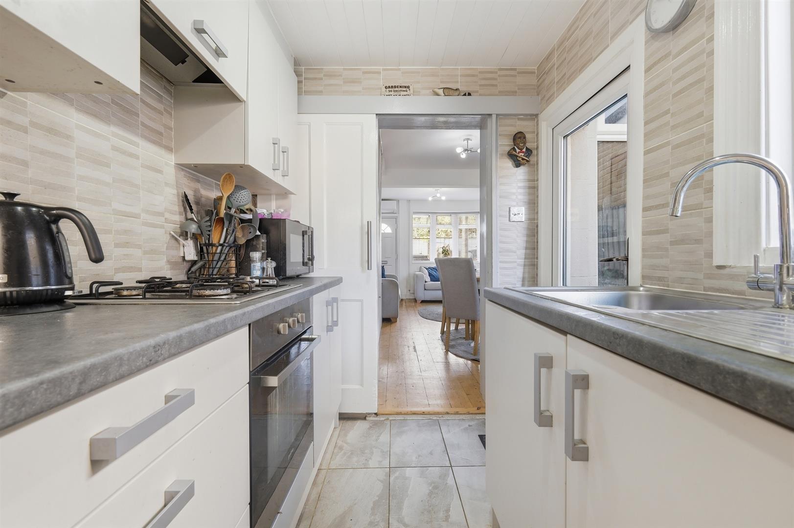 Property Image ec1fb688-4a55-442c-b465-fa05884a16f1