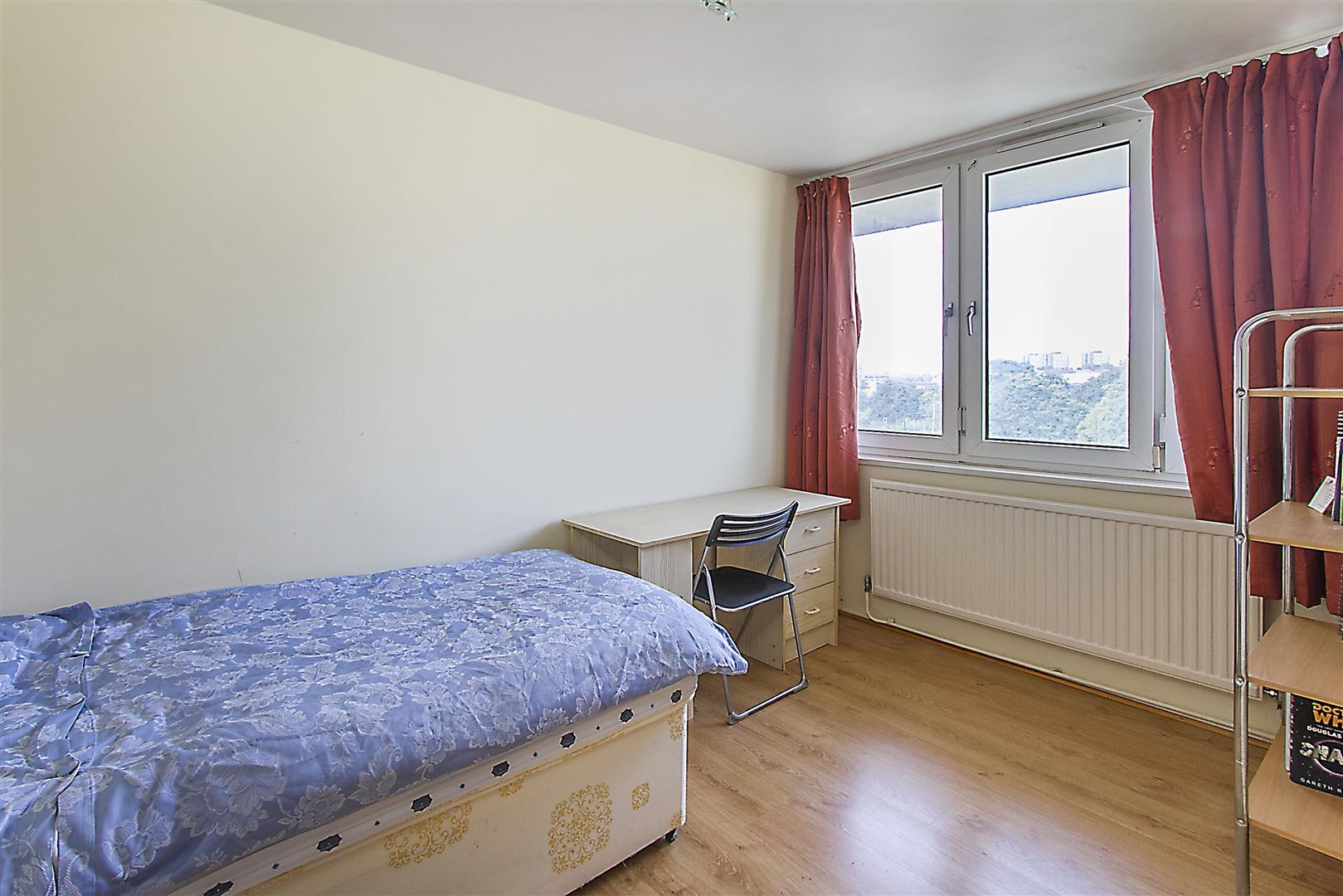 Property Image ec1fc09c-f472-44c7-ad90-a48d4b3f0398