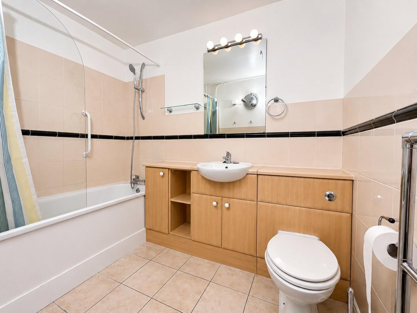 Property Image ec1ffb10-5dfc-44fe-a963-4d17c5e4a180