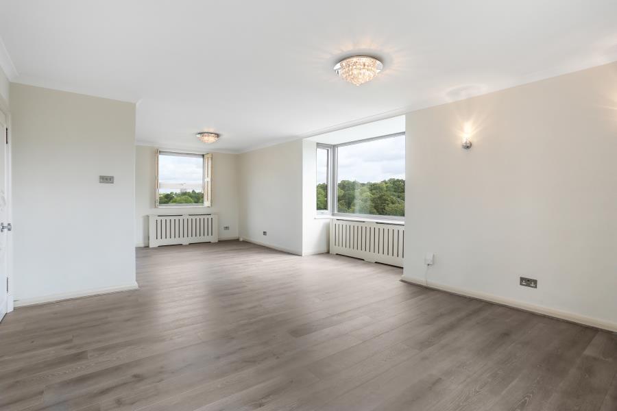Property Image ec200121-e8c5-4ad9-849d-77e098e1a525