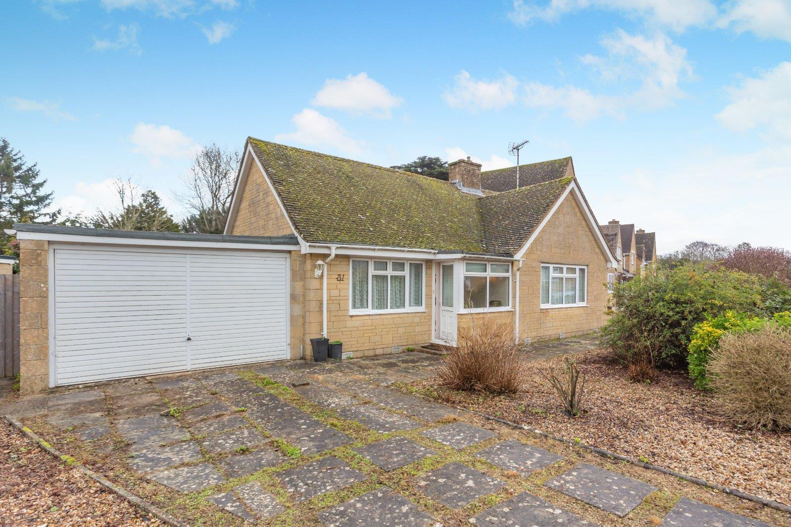 Property Image ec2056a4-1da5-4b11-b32f-8d2fd5899bde
