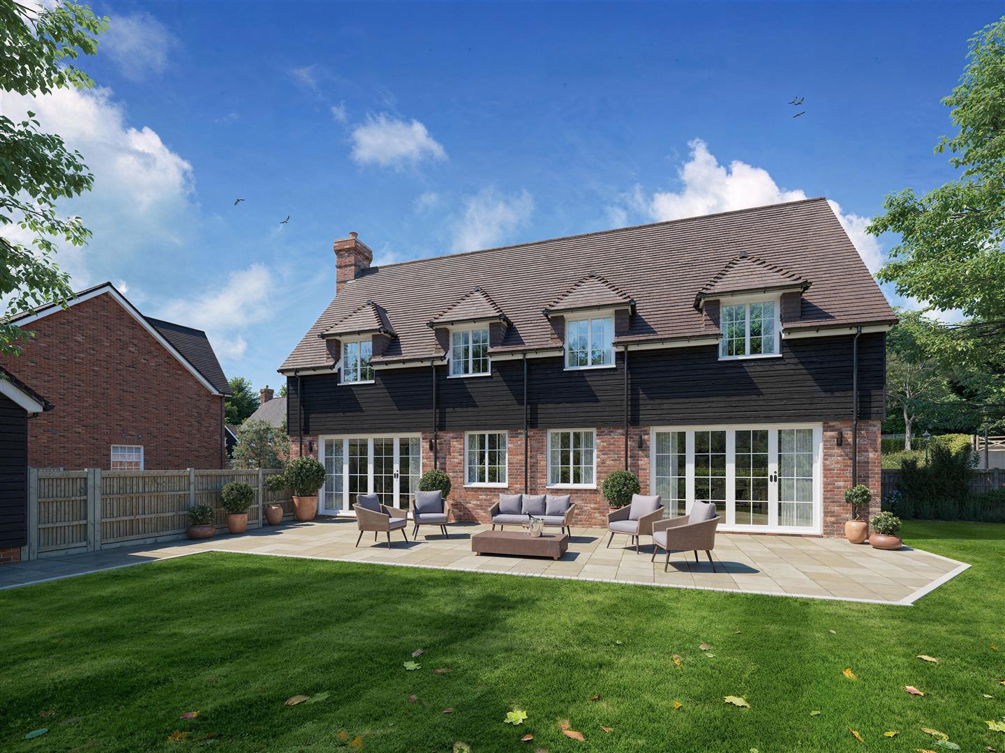 Property Image ec206222-3df5-498d-abde-4a241bd507ac