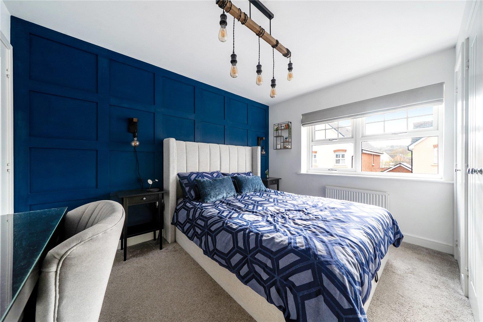 Property Image ec20847d-a35a-424c-83d7-207c3190a762