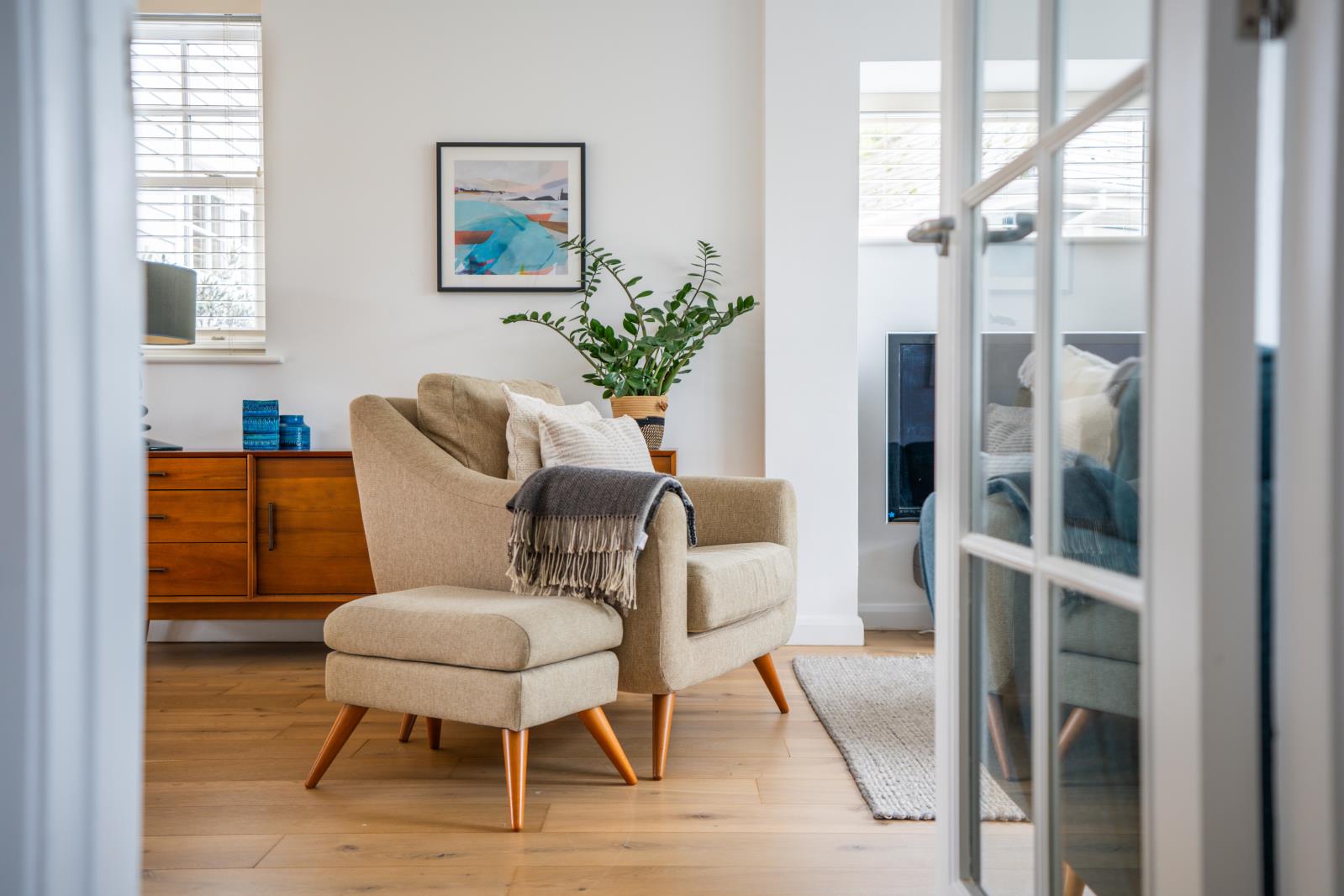 Property Image ec20d271-f676-4e84-97bc-bcf9c029f643