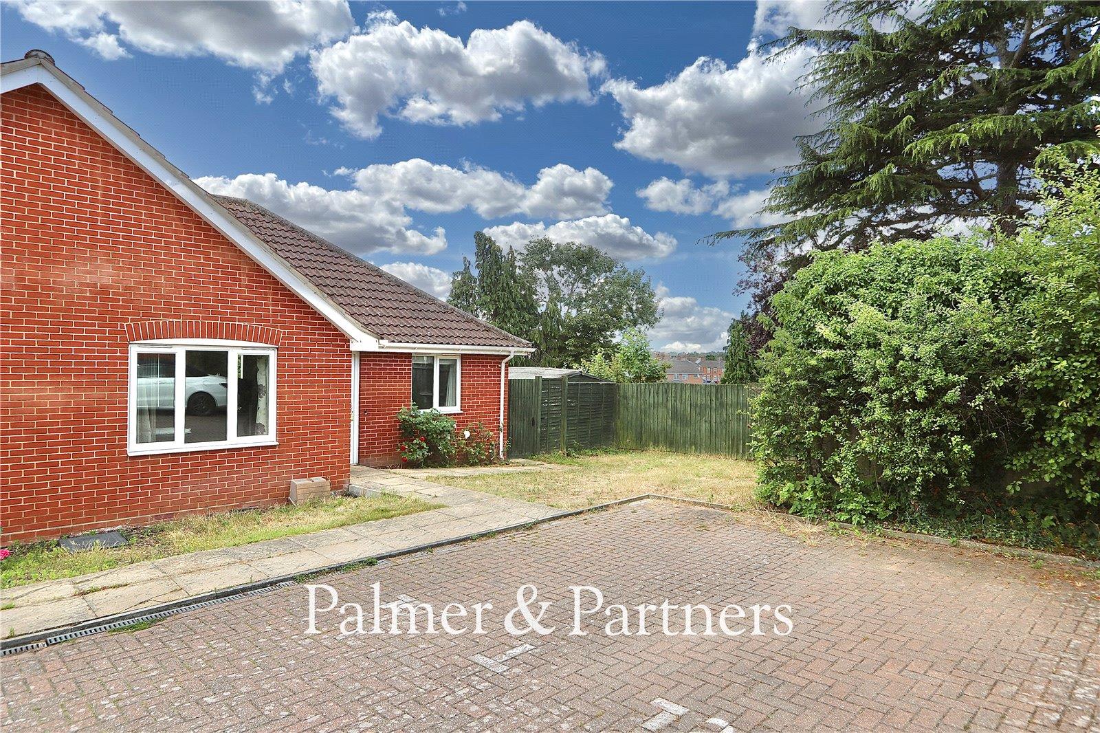 Property Image ec20d9e6-d8c1-4b56-898e-0570b56ce30f