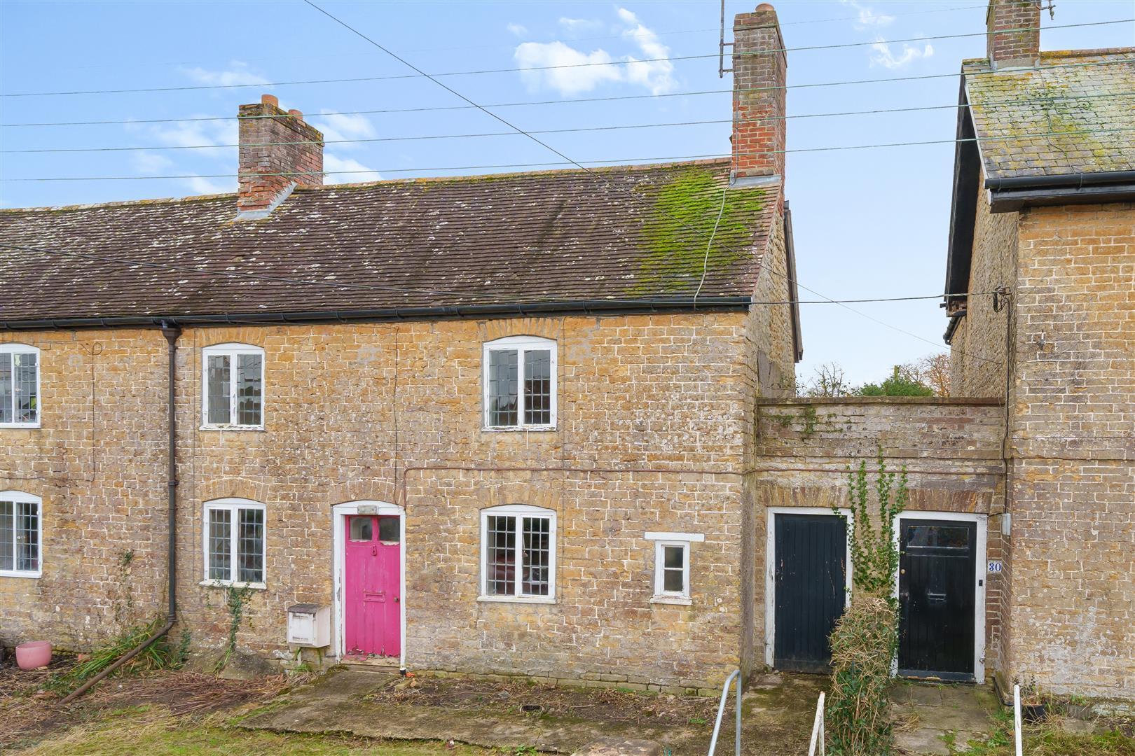 Property Image ec2142ae-3e30-4d8f-8442-ceeeed03b99e