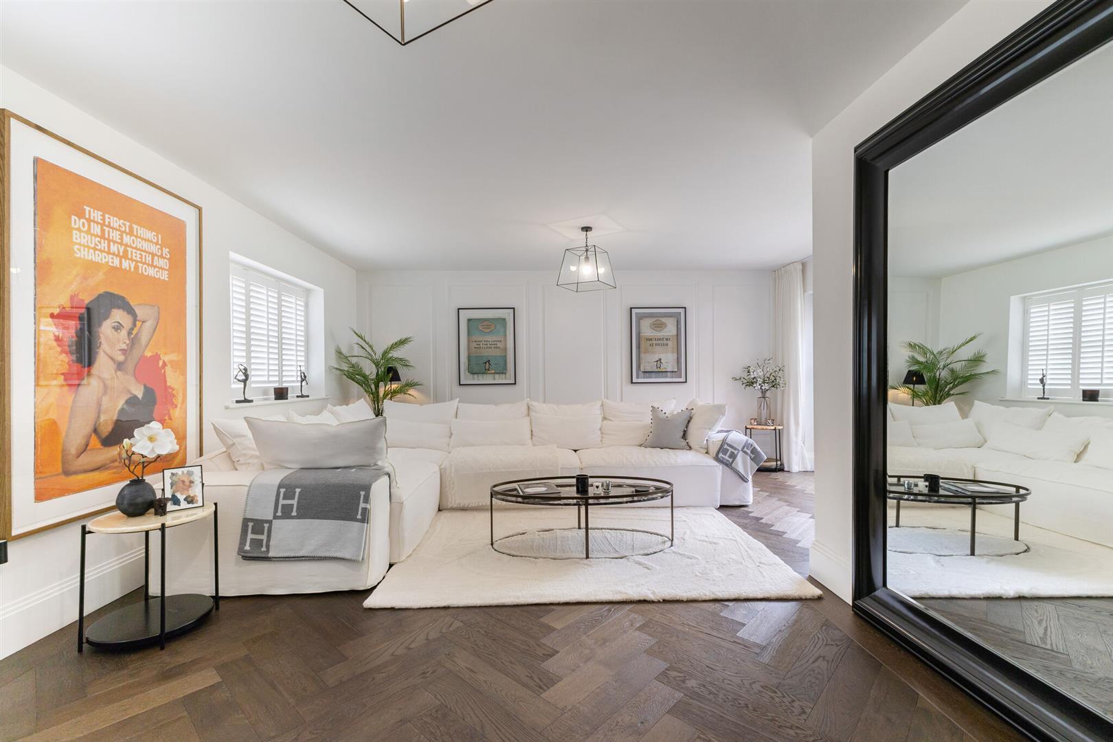Property Image ec214e89-e29e-423f-87d1-1c4fcb9c47e1