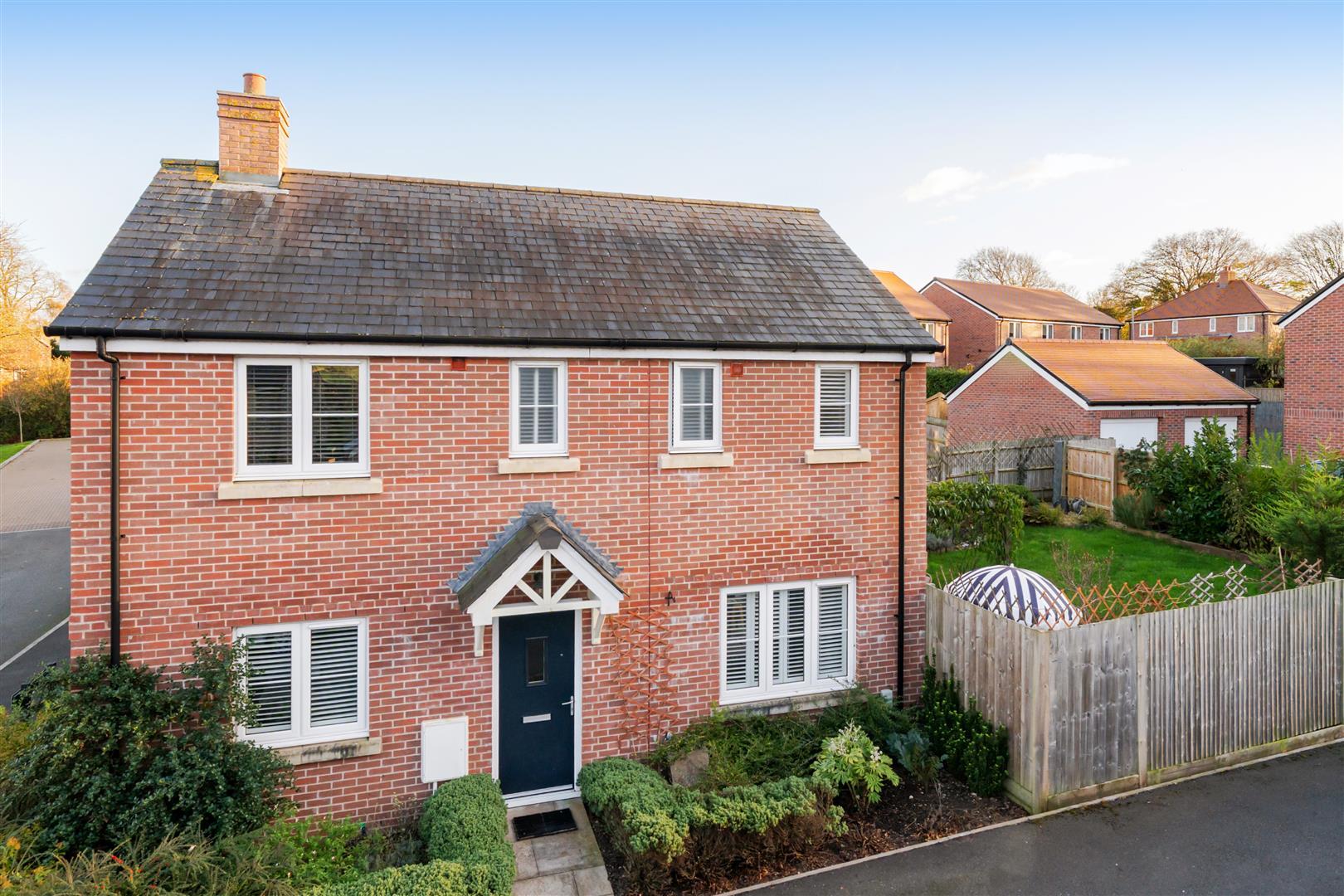 Property Image ec21bf77-bb6c-4989-9ac1-9b6fb66814d3