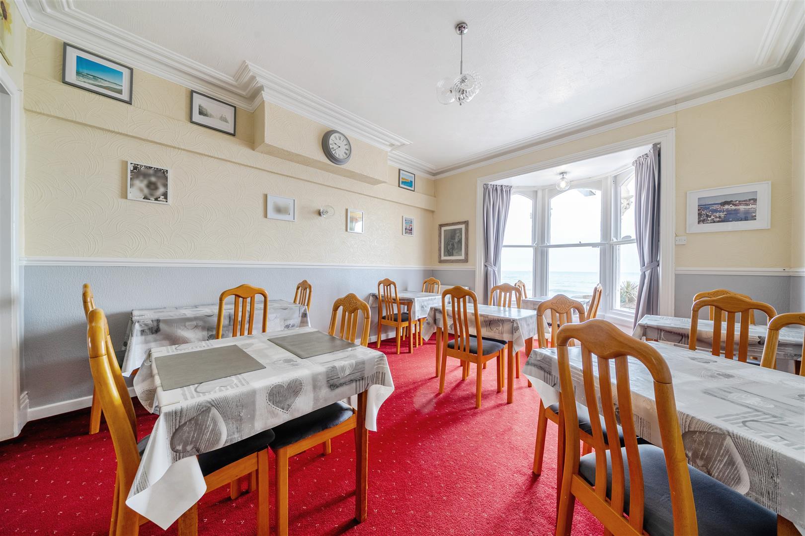 Property Image ec21f816-8706-4de9-b16d-cc43c66ce066